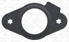 GM GASKET FUEL PUMP ELRING 509380 (фото 1)