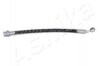 PRZEWOD HAMULCA KIA ASHIKA 690KK08 (фото 1)