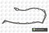 TIMING COVER GASKET BGA AH0170 (фото 1)