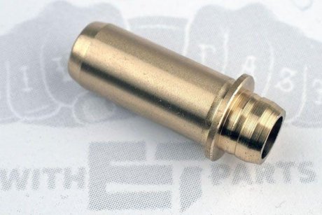 Направляюча клапана ET ENGINETEAM VG0011 (фото 1)