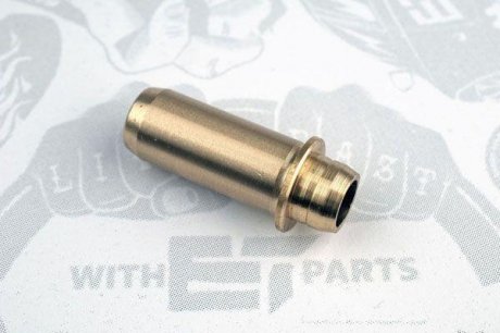 Направляюча клапана ET ENGINETEAM VG0001 (фото 1)