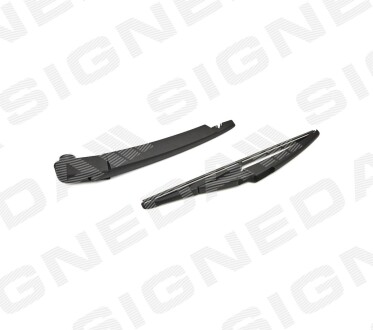 Важіль склоочисника Signeda WR5106