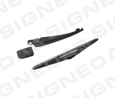 Важіль склоочисника Signeda WR806