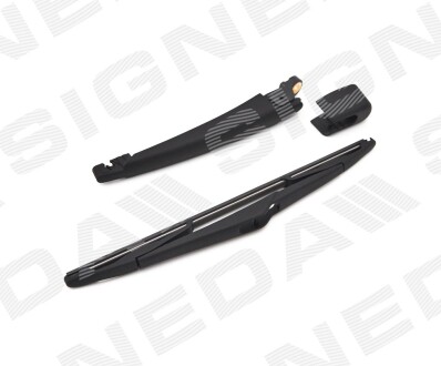 Важіль склоочисника Signeda WR726