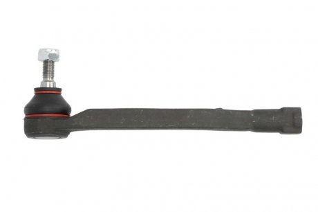 Рульовий наконечник Прав NISSAN MICRA III 1.0-1.5D 03.02-06.10 YAMATO I11058YMT