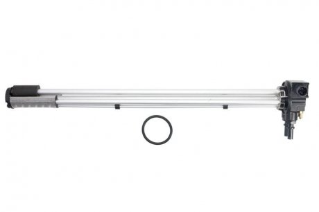 Датчик рівня палива PE AUTOMOTIVE 08013100