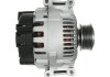 ALTERNATOR AUDI FSI AS A3257 (фото 2)