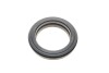 Strut mount bearing MEYLE 16146410026 (фото 4)