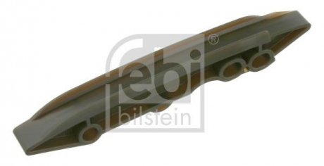 Направляюча ланцюга FEBI BILSTEIN 24952 (фото 1)