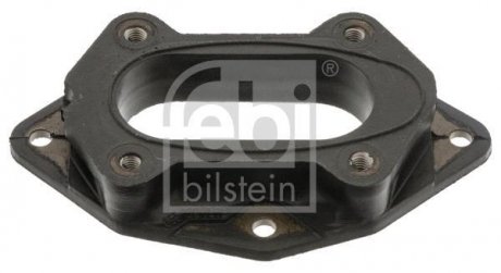 Фланец, карбюратор FEBI BILSTEIN 03606
