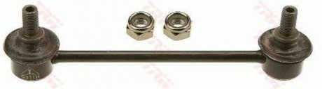 Тяга стабілізатора TRW JTS588