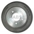 Гальмівний барабан A.B.S. 2595S (фото 1)