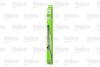 Щітки склоочисника Valeo 575912 (фото 3)