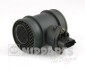 Расходомер воздуха NIPPARTS N5400504 (фото 1)
