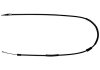 Трос стояночного гальма STARLINE LABR1182 (фото 1)