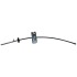 FВkbowden STARLINE LABR149 (фото 1)