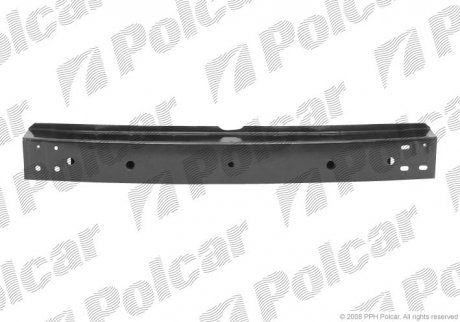 Підсилювач бампера Polcar 8134071