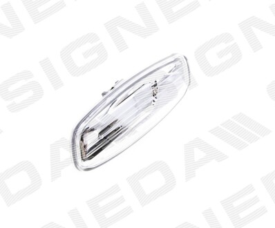 ПОВОРОТ НА ЗЕРКАЛО Signeda ZPG1405L