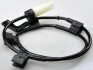 Brake sensor front DENCKERMANN B170089 (фото 1)