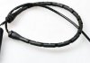 Brake sensor front DENCKERMANN B170056 (фото 1)