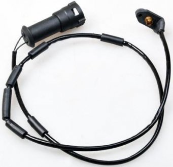 Brake sensor front DENCKERMANN B170049 (фото 1)