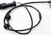 Brake sensor front DENCKERMANN B170038 (фото 1)