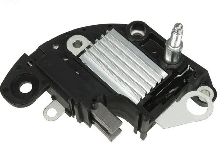 Regulator napiйcia AS ARE4004OEM (фото 1)