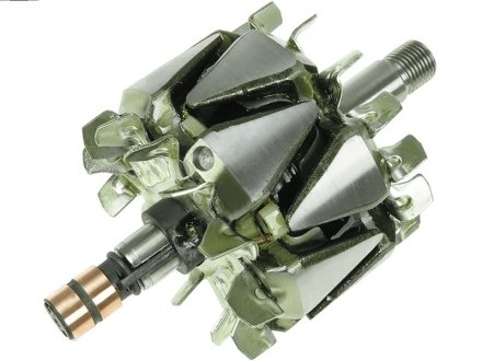 Ротор генератора AS AR0013 (фото 1)
