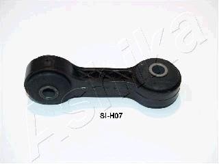 Тяга стабілізатора ASHIKA 1060HH07