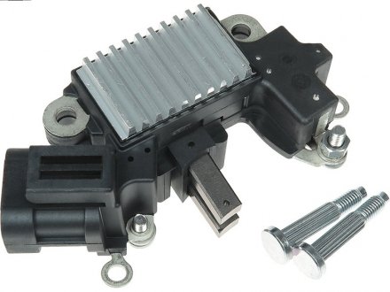 Regulator napiйcia AS ARE2009OEM (фото 1)