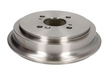 Гальмівний барабан LPR 7D0525