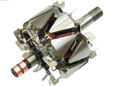 WIRNIK ALTERNATORA AS AR4006 (фото 1)