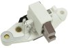 Regulator napiйcia AS ARE0001OEM (фото 1)