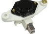 Regulator napiйcia AS ARE0001OEM (фото 2)