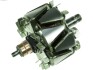 WIRNIK ALTERNATORA AS AR5010 (фото 1)