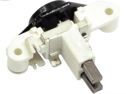 Regulator napiйcia AS ARE0011OEM