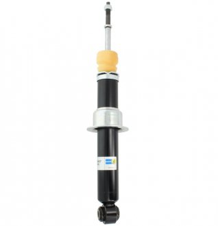 Амортизатор задній BILSTEIN 24066457