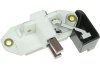 Regulator napiйcia AS ARE4003OEM (фото 1)