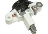 Regulator napiйcia AS ARE0007OEM (фото 1)