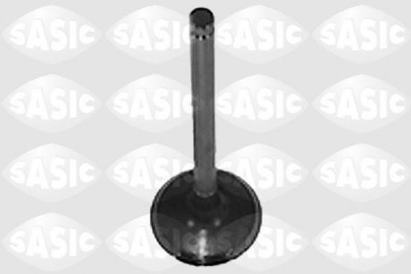 Всмоктуючий клапан SASIC 4000907 (фото 1)