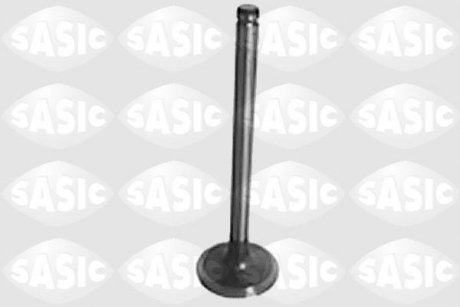 Всмоктуючий клапан SASIC 4000902 (фото 1)