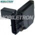 Розходомір повітря MOBILETRON MA-F037S (фото 1)