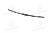 Щітка склоочисника TOYOTA 8522242110 (фото 3)