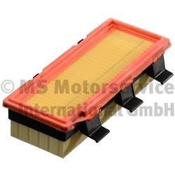 Фільтр повітряний KOLBENSCHMIDT 50013455