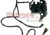 Котушка запалення METZGER 0880173 (фото 1)