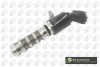 OIL CONTROL VALVE BGA OCV3601 (фото 1)