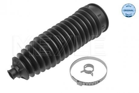 Steering boot kit MEYLE 2160500025