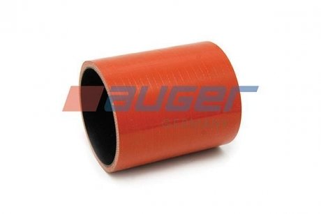 Шланг інтеркулера AUGER 54992