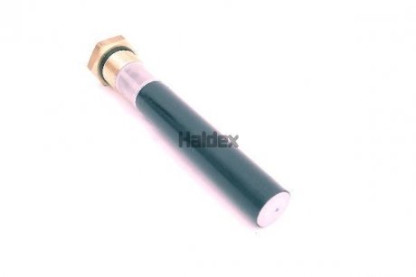 Клапан слива воды HALDEX 315031001 (фото 1)