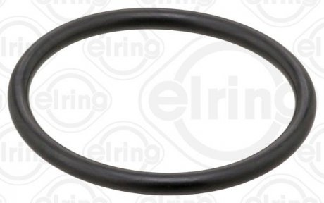 ORING VOLVO TRUCK ELRING 890190 (фото 1)
